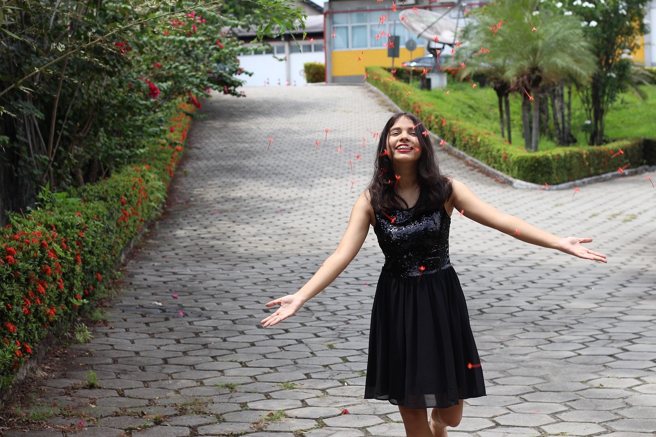 通裕重工最新動(dòng)態(tài)更新，今日消息一覽