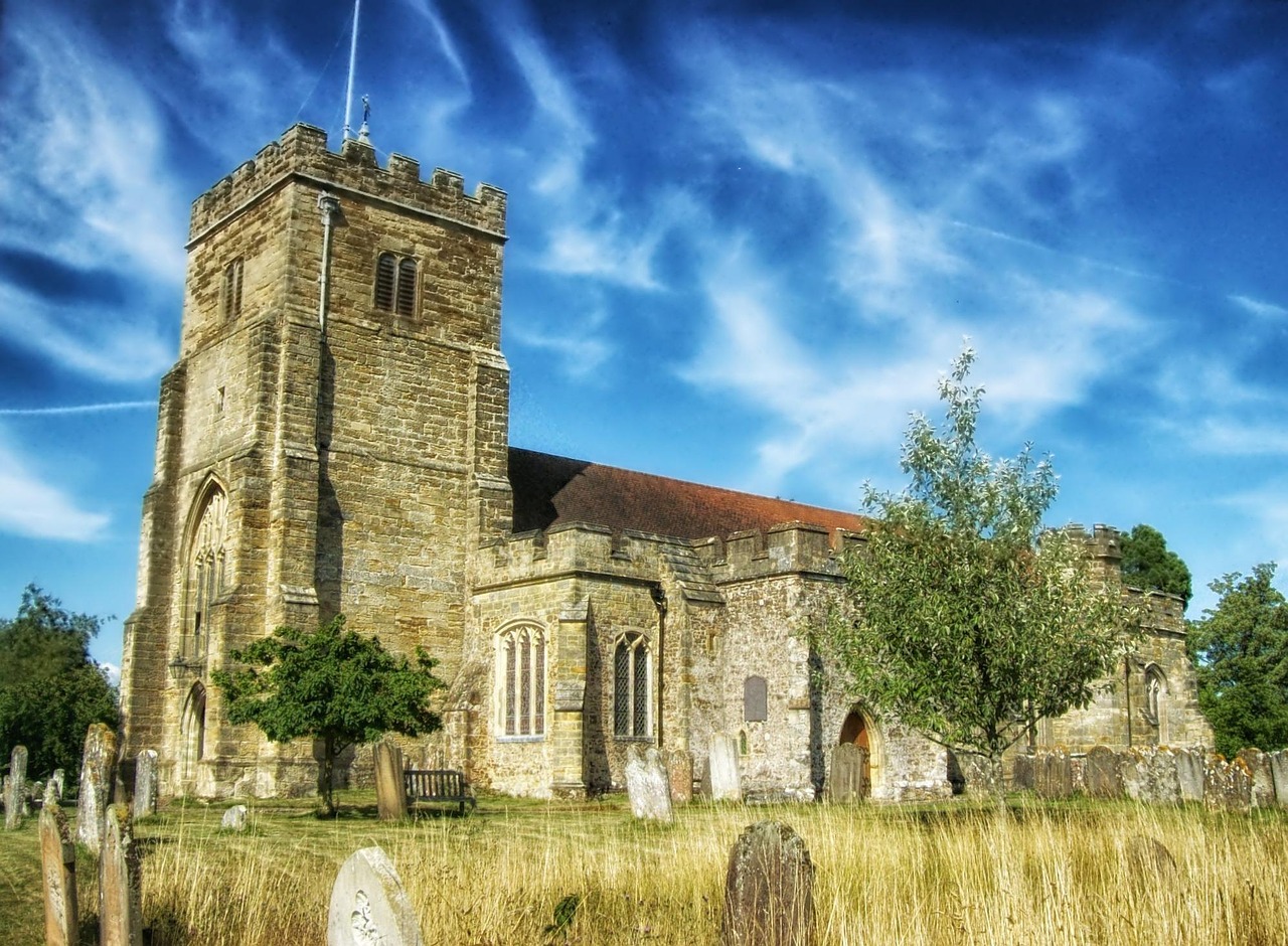 江心薄霧起 第14頁