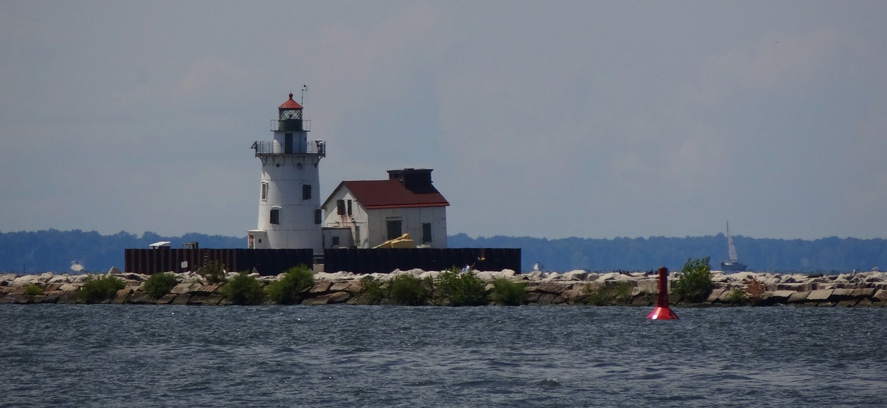 引漢濟(jì)渭工程最新動態(tài)，邁向水資源可持續(xù)發(fā)展的重要里程碑