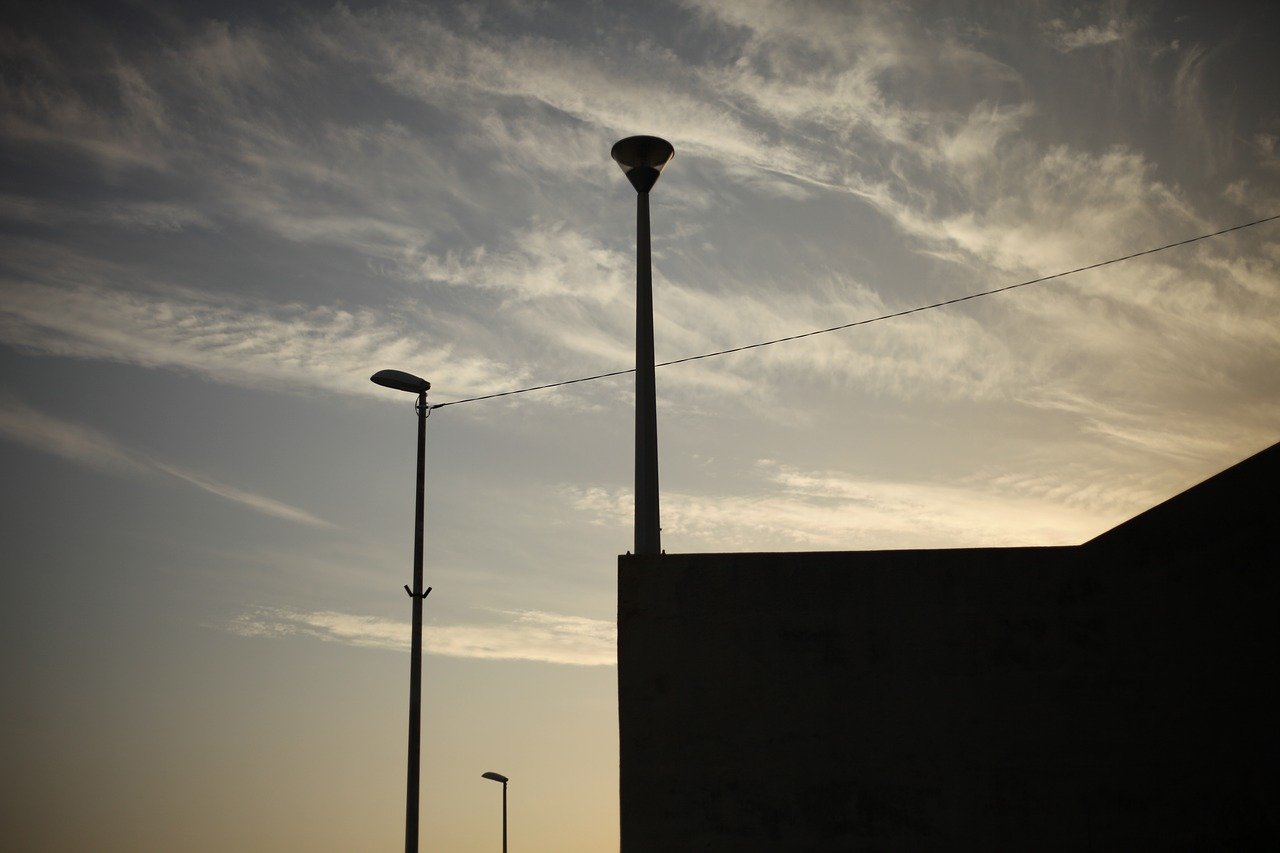 Plus錢包2023年創(chuàng)新升級(jí)及未來發(fā)展展望，最新動(dòng)態(tài)與趨勢(shì)分析