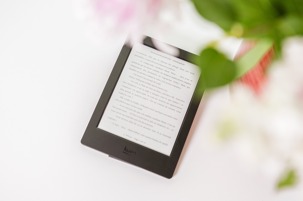 探索高清影音娛樂新領(lǐng)域，最新網(wǎng)址gaoav.com