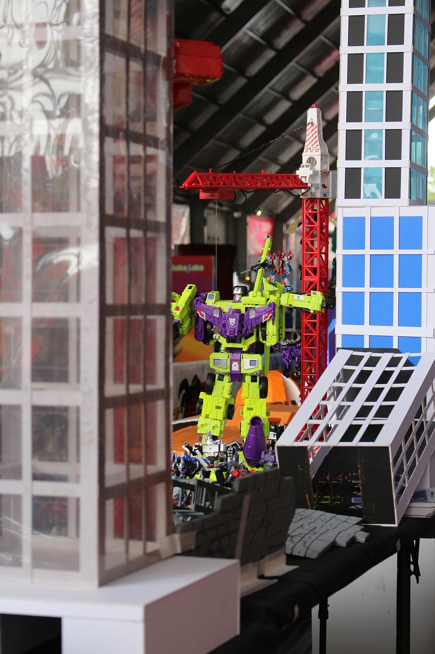 綠景未來(lái)城最新動(dòng)態(tài)，綠色力量引領(lǐng)城市發(fā)展