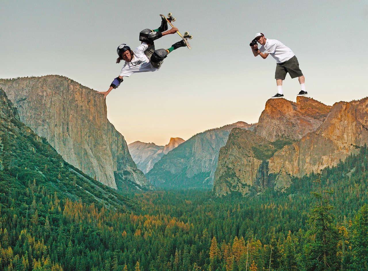 關(guān)于第8號(hào)臺(tái)風(fēng)的深度分析與實(shí)時(shí)報(bào)道，最新消息與動(dòng)態(tài)分析