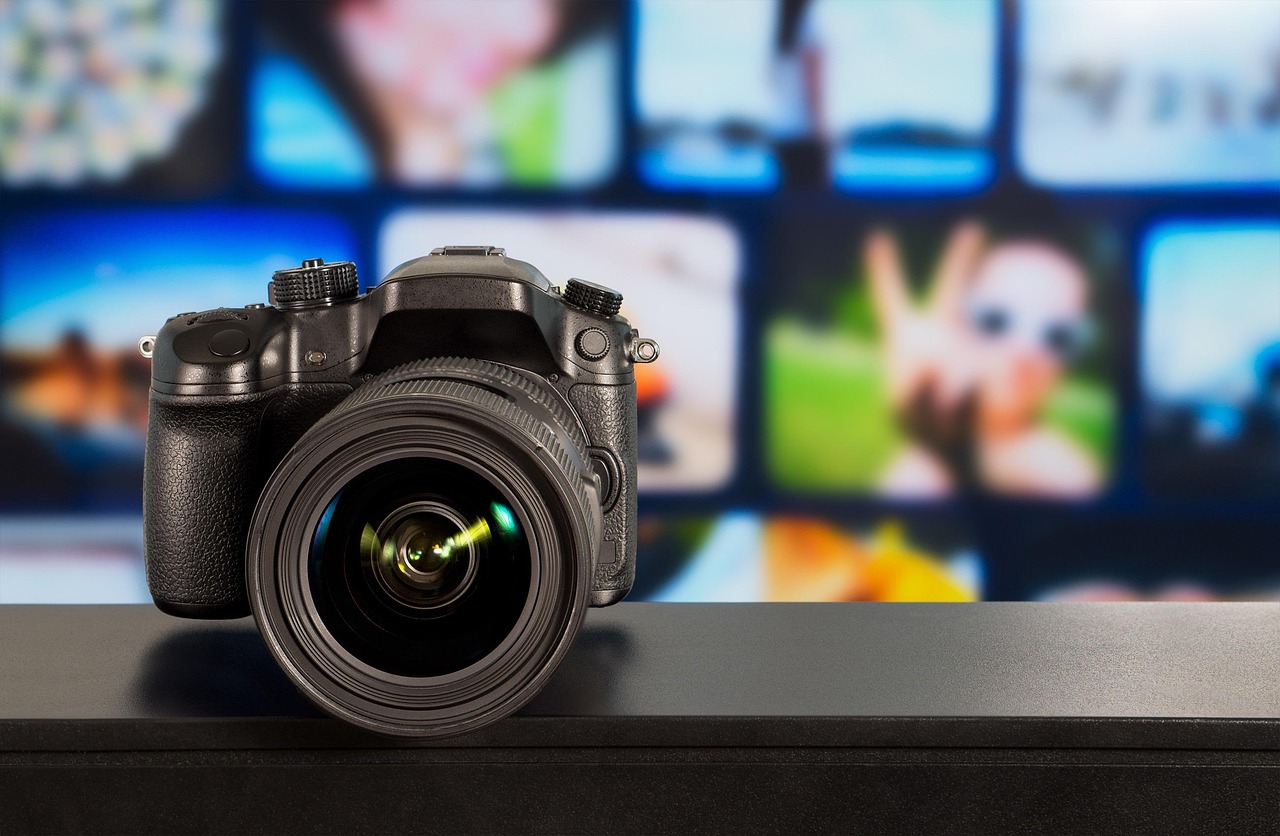 奧迪Q3最新報(bào)價(jià)及圖片，豪華緊湊型SUV的新標(biāo)桿選擇