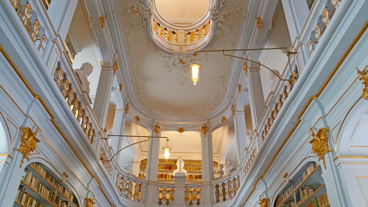 新興鑄管重組最新動態(tài)，行業(yè)變革與未來發(fā)展展望