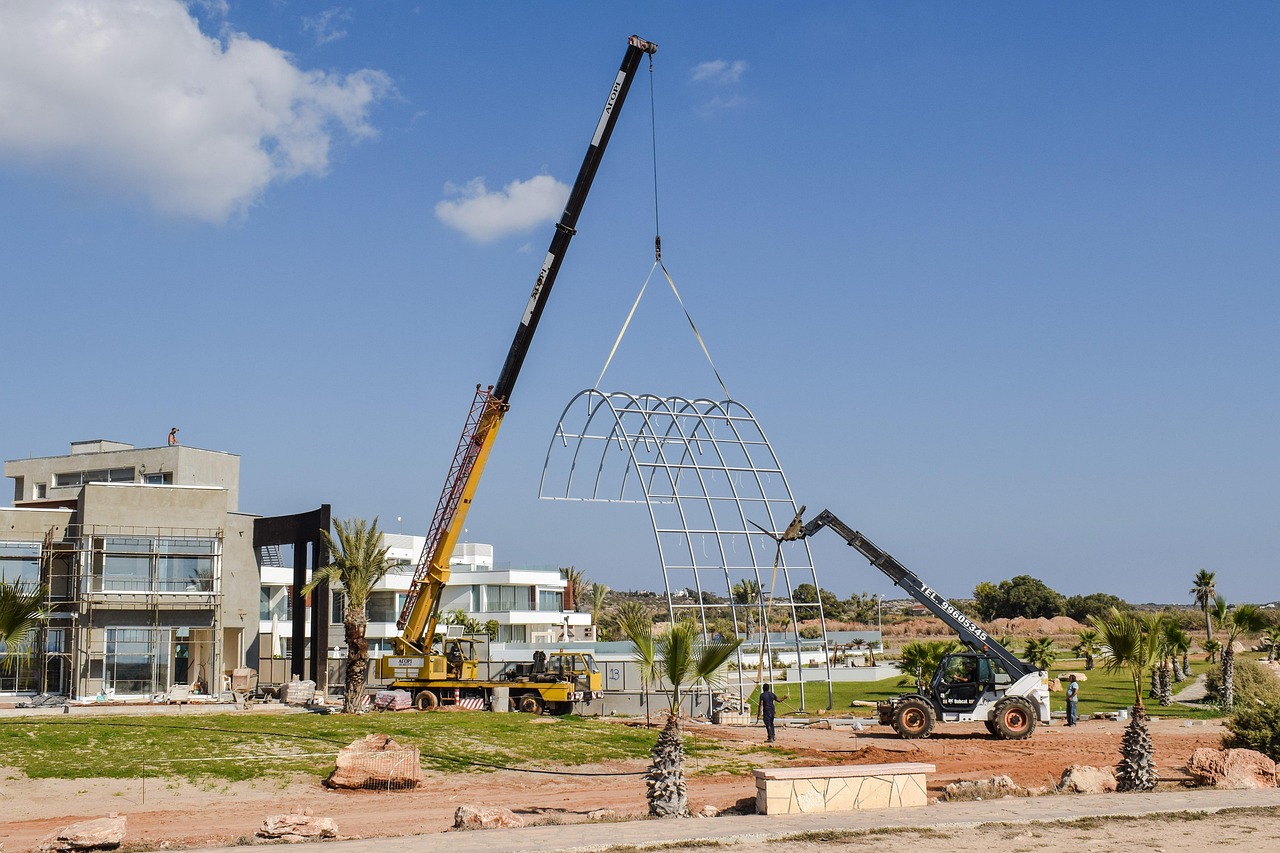 樂東通海工程進(jìn)展順利，未來可期，最新消息匯總