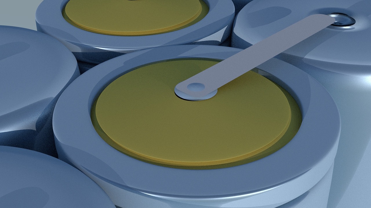 中國個(gè)稅改革最新動(dòng)態(tài)，深化改革，促進(jìn)公平與可持續(xù)發(fā)展