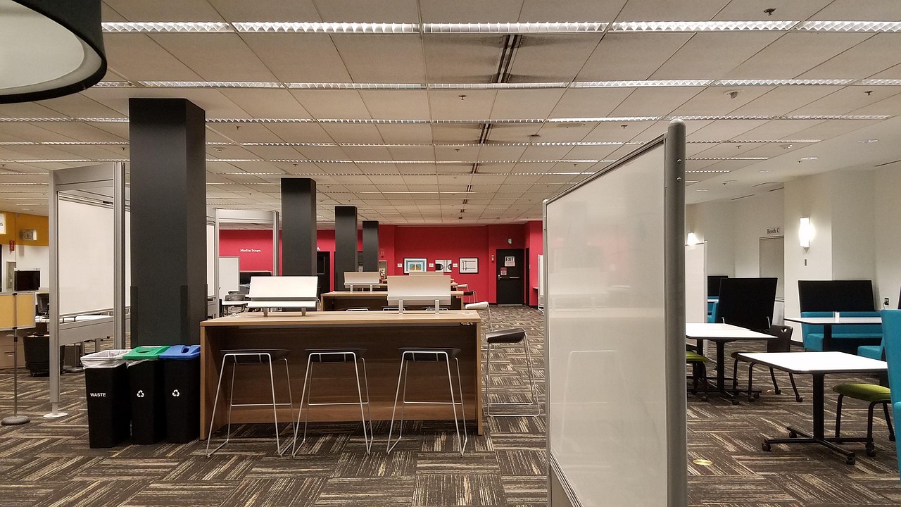 蚌埠柏莊跨界最新動(dòng)態(tài)與發(fā)展分析，最新情況深度解析