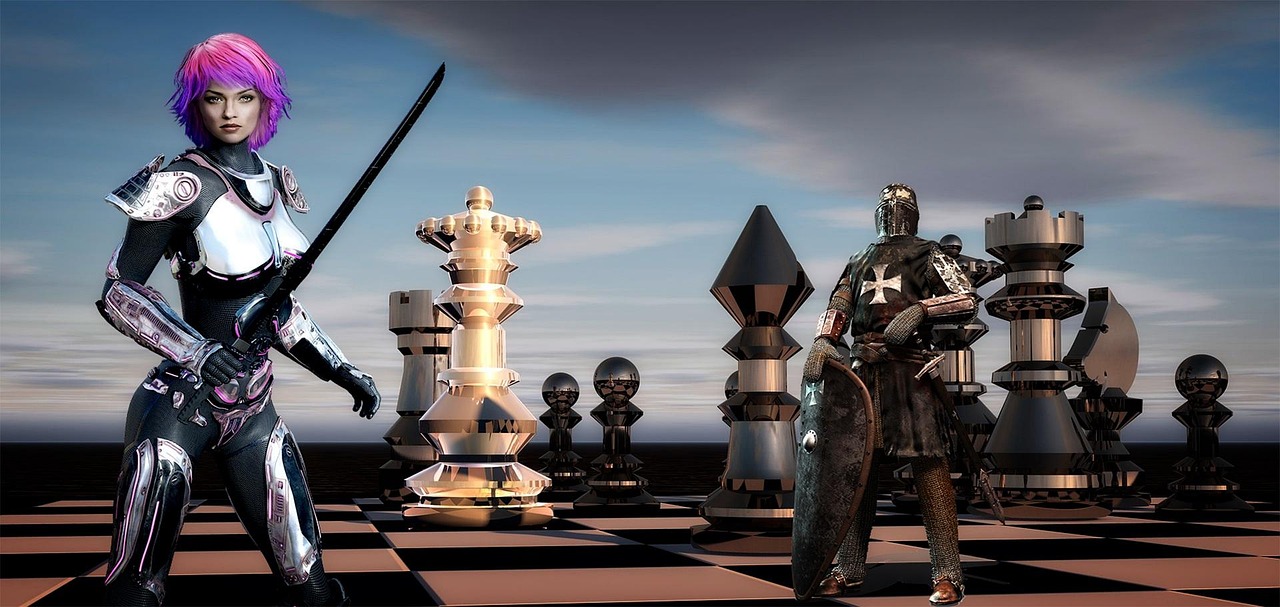 英雄群俠傳2最新正版，江湖風(fēng)云再起，英雄再聚首