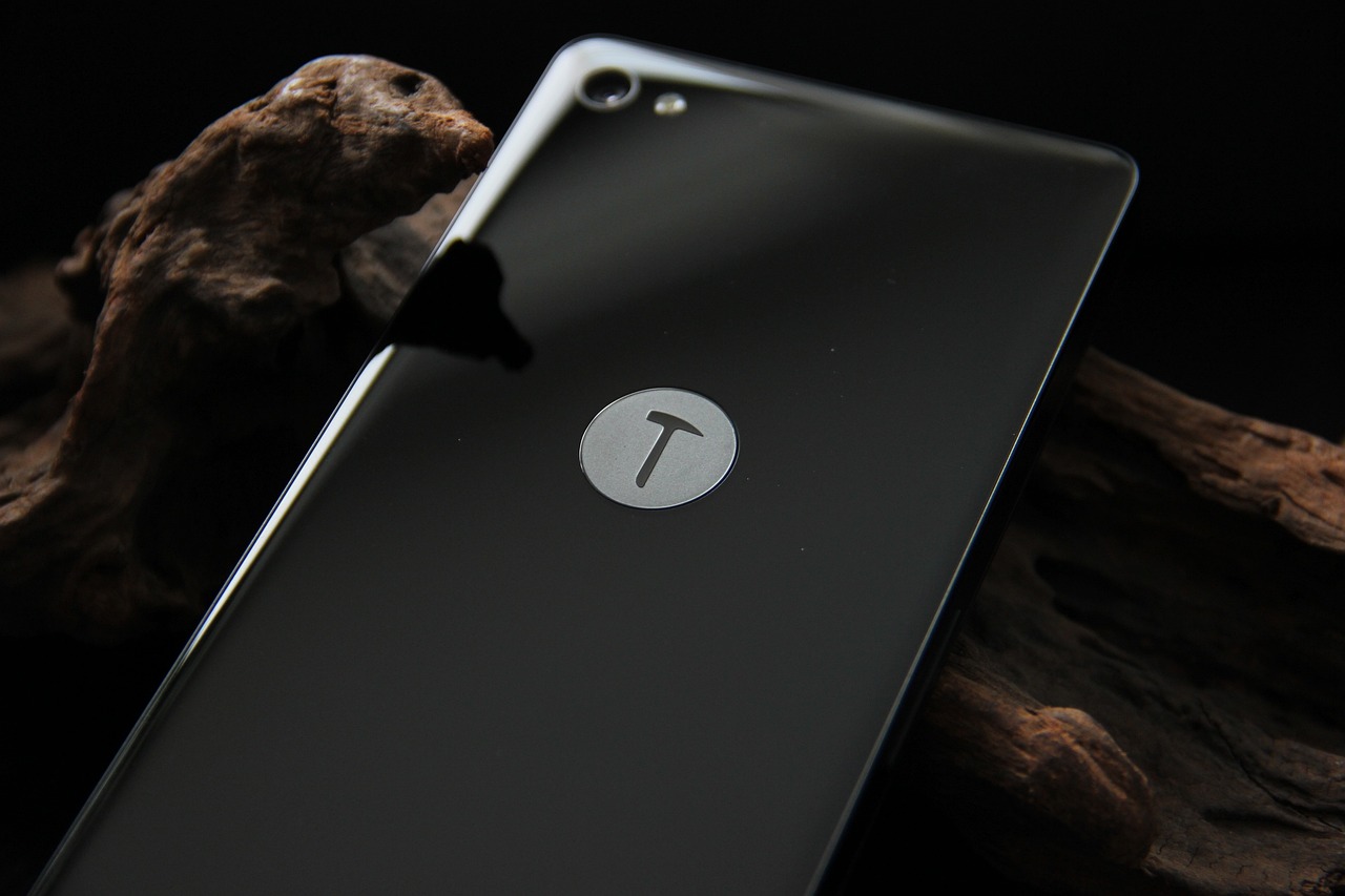 科技與美學(xué)的巔峰結(jié)合，最新三星手機(jī)登場(chǎng)