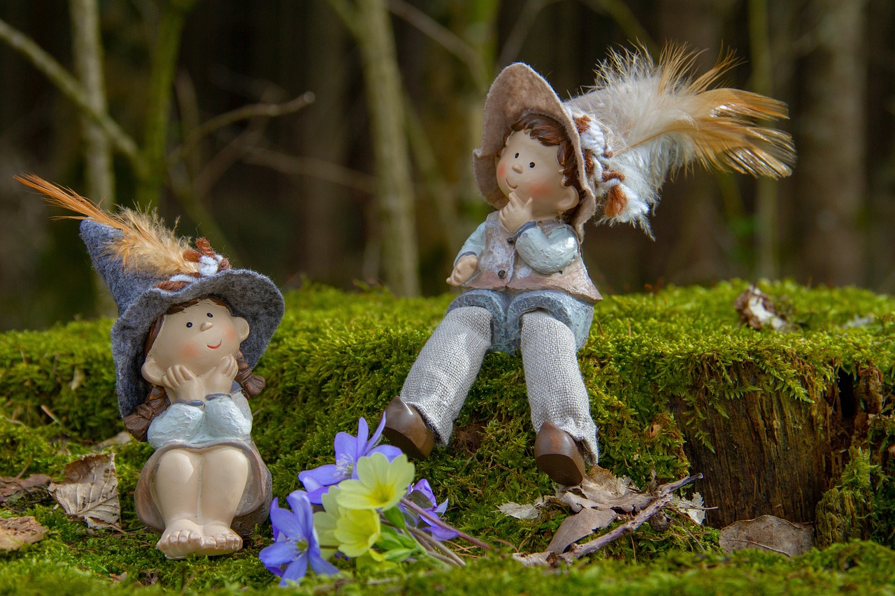 花間高手，奇幻之旅探索神秘世界最新章節(jié)