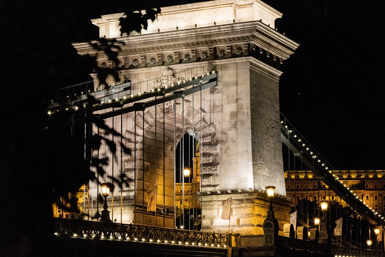 犀浦舊城改造最新動(dòng)態(tài)，重塑歷史風(fēng)貌與現(xiàn)代魅力的融合