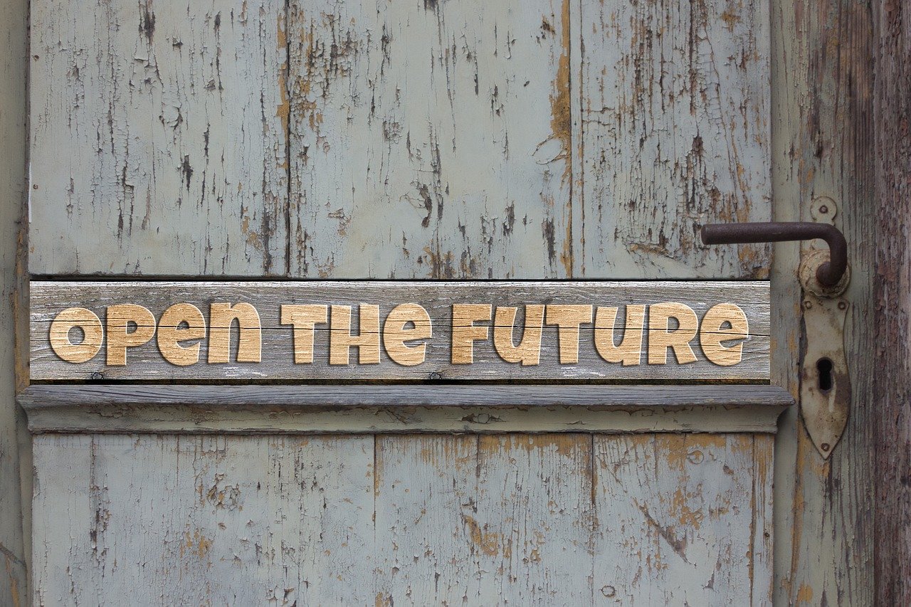 恒力陳建華最新消息及未來展望，企業(yè)領(lǐng)袖的動態(tài)探索與前瞻