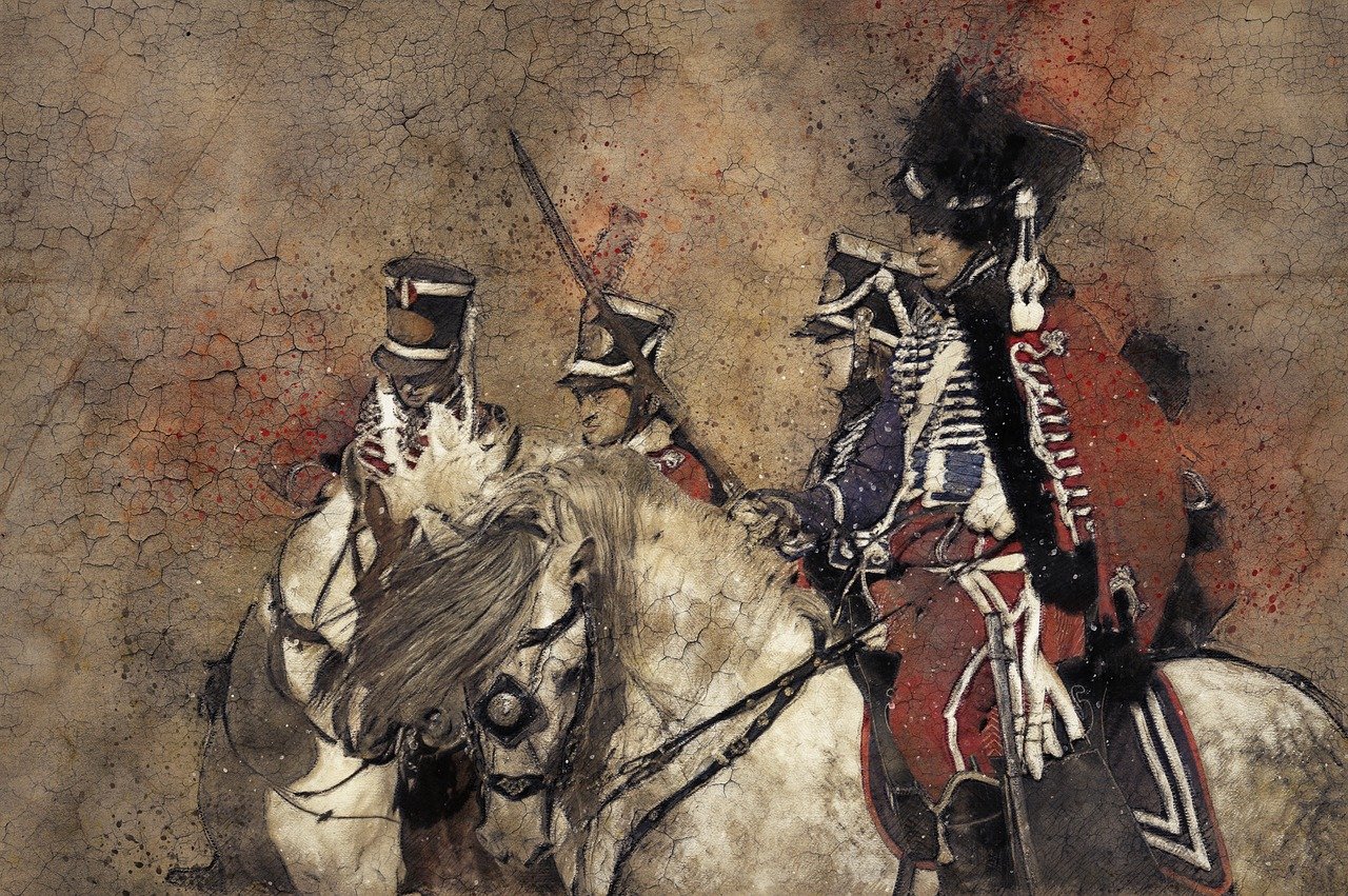 弓箭大作戰(zhàn)最新版下載指南，探索弓箭世界的戰(zhàn)斗樂趣