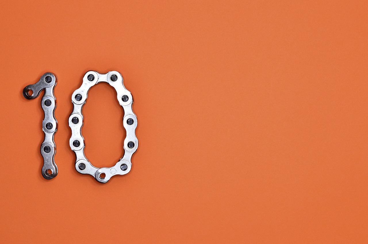 成縣二手房最新信息概覽，最新房源、價(jià)格及交易動(dòng)態(tài)一網(wǎng)打盡