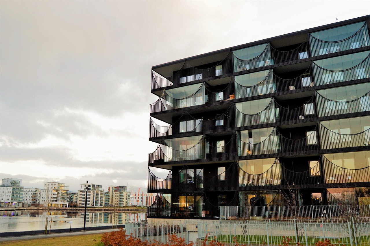 洛寧二手房最新信息概覽，房屋出售、房源、價格及更多細(xì)節(jié)一網(wǎng)打盡！