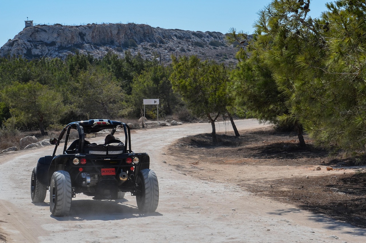 桂陽流峰新城最新動態(tài)更新，最新消息一覽