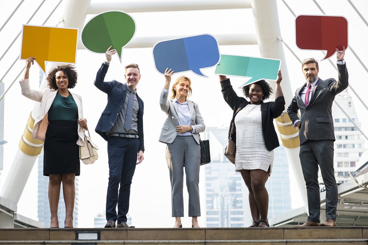 渭南市委最新任職公示，權(quán)威公告發(fā)布新任領(lǐng)導(dǎo)名單