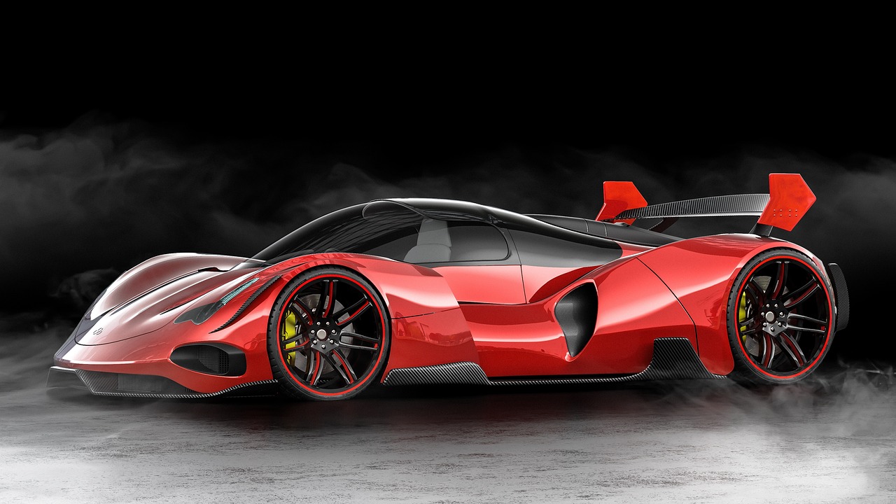 雅迪最新長(zhǎng)跑王電動(dòng)車(chē)，顛覆傳統(tǒng)，未來(lái)領(lǐng)跑！