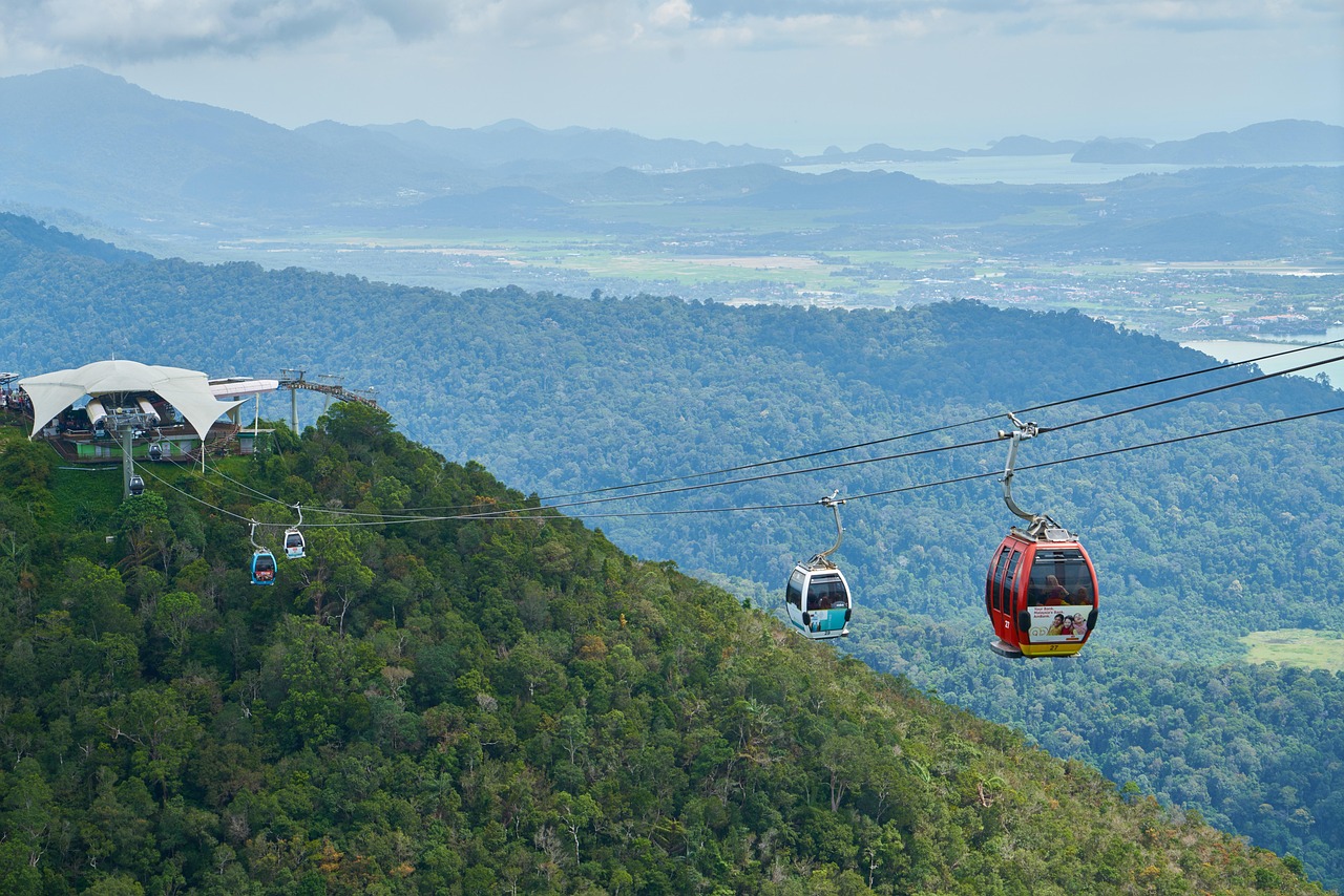 桂平市油麻鎮(zhèn)最新圖片展示，美麗風(fēng)貌盡收眼底