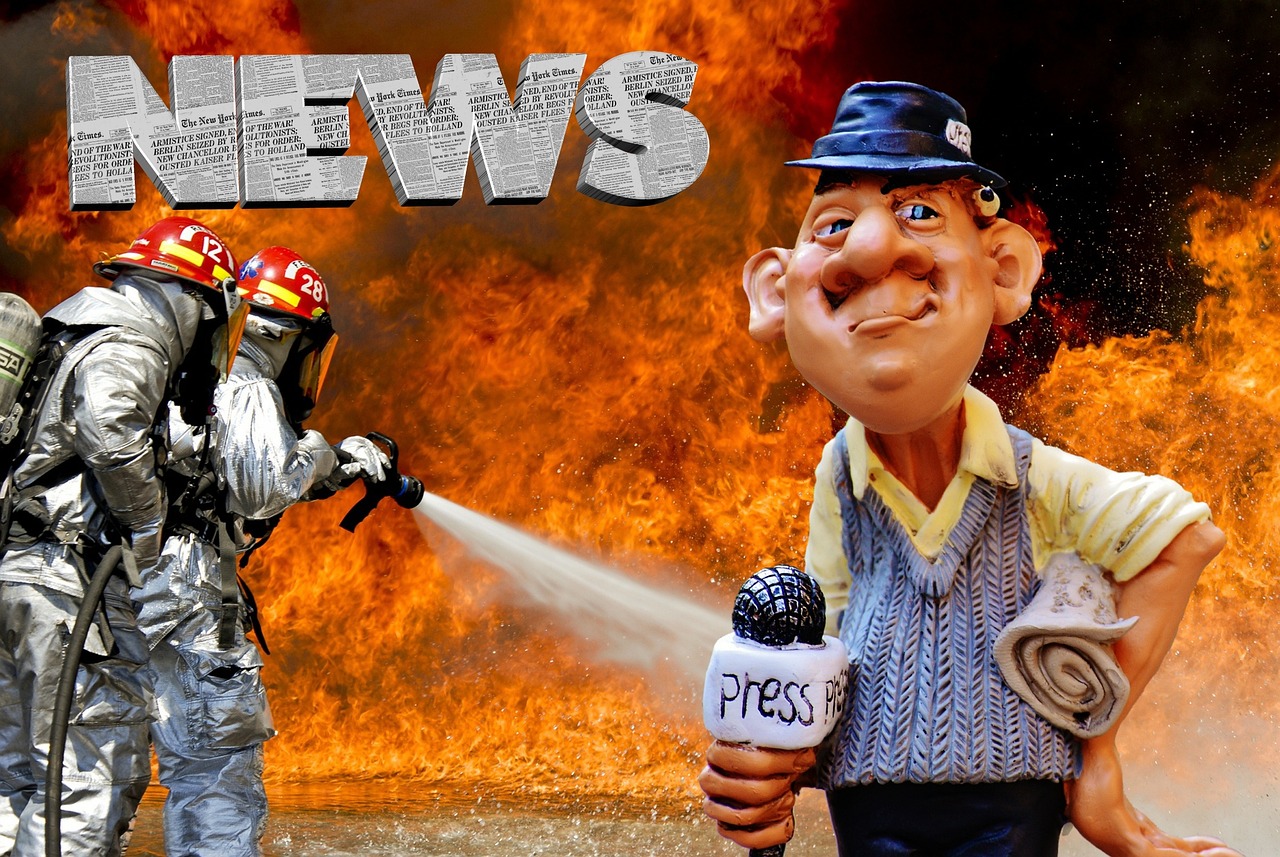 繁榮漢中市，最新陜西漢中新聞頭條與發(fā)展動態(tài)