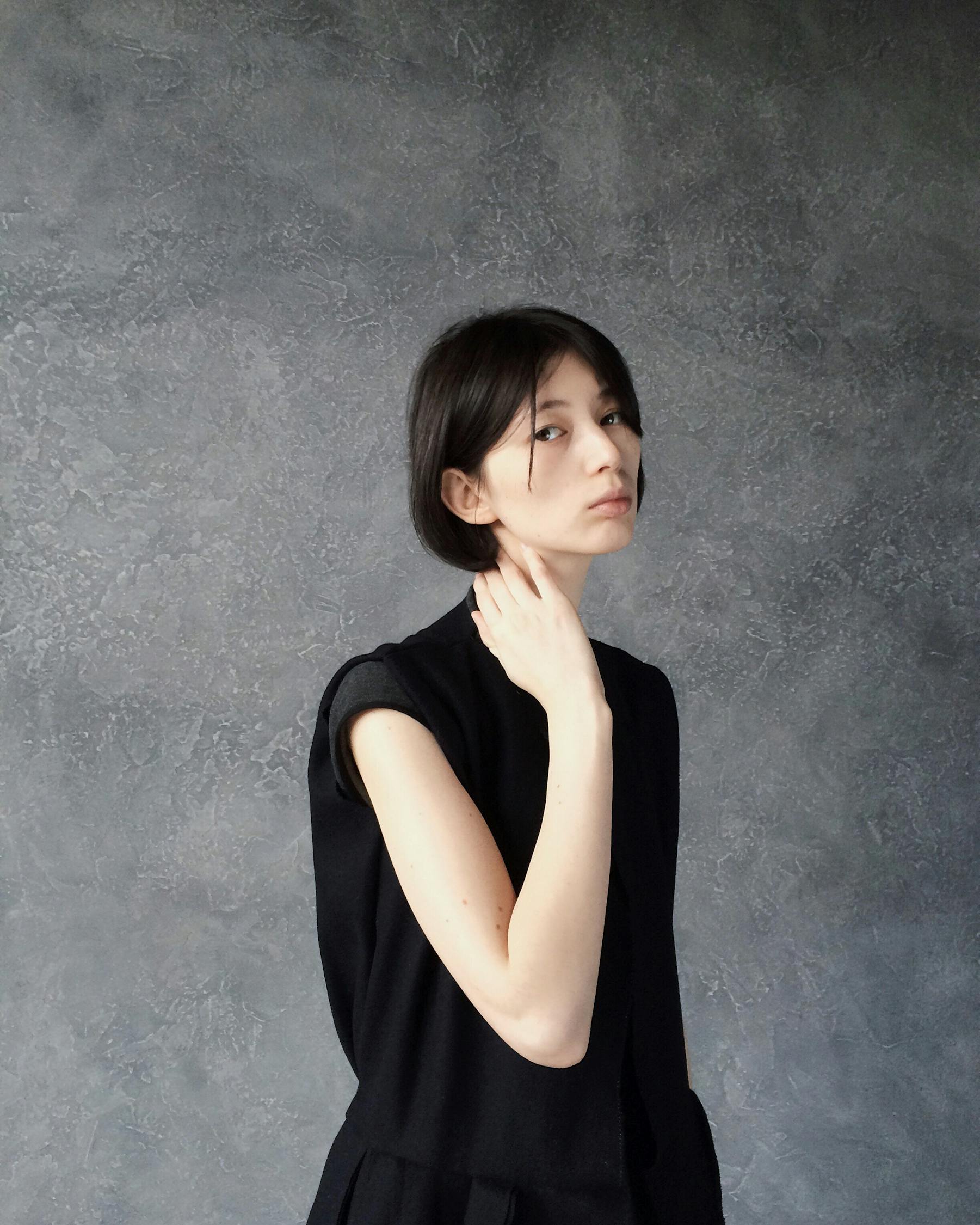 探索時(shí)尚前沿，2017年女性短發(fā)流行趨勢(shì)與發(fā)型設(shè)計(jì)