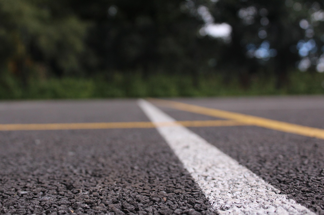 邯黃鐵路客車最新動(dòng)態(tài)，深度解析最新消息