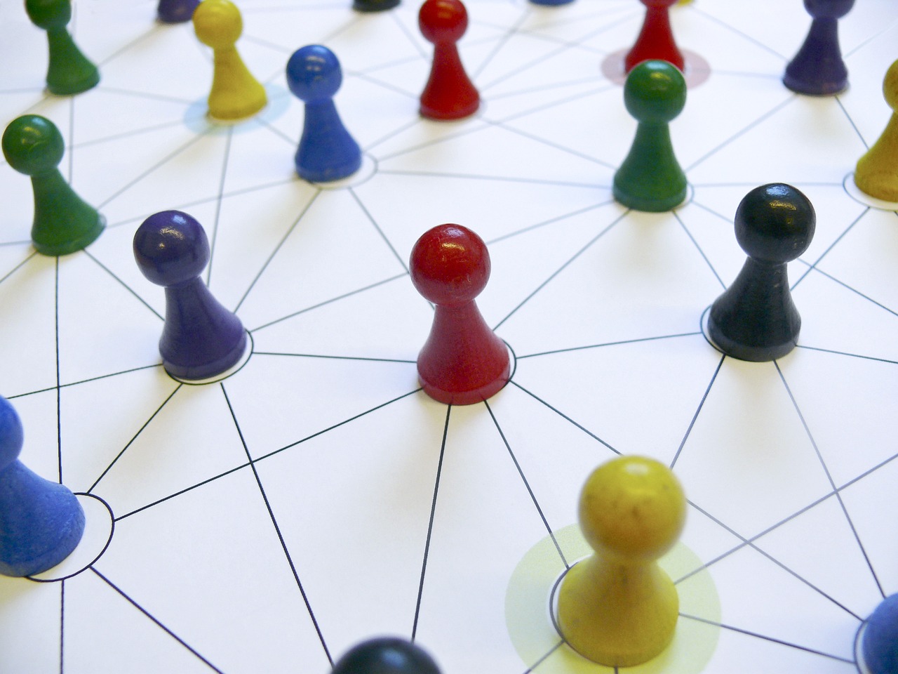 安徽自貿(mào)區(qū)推動(dòng)開放合作，助力經(jīng)濟(jì)高質(zhì)量發(fā)展，最新動(dòng)態(tài)與消息解讀