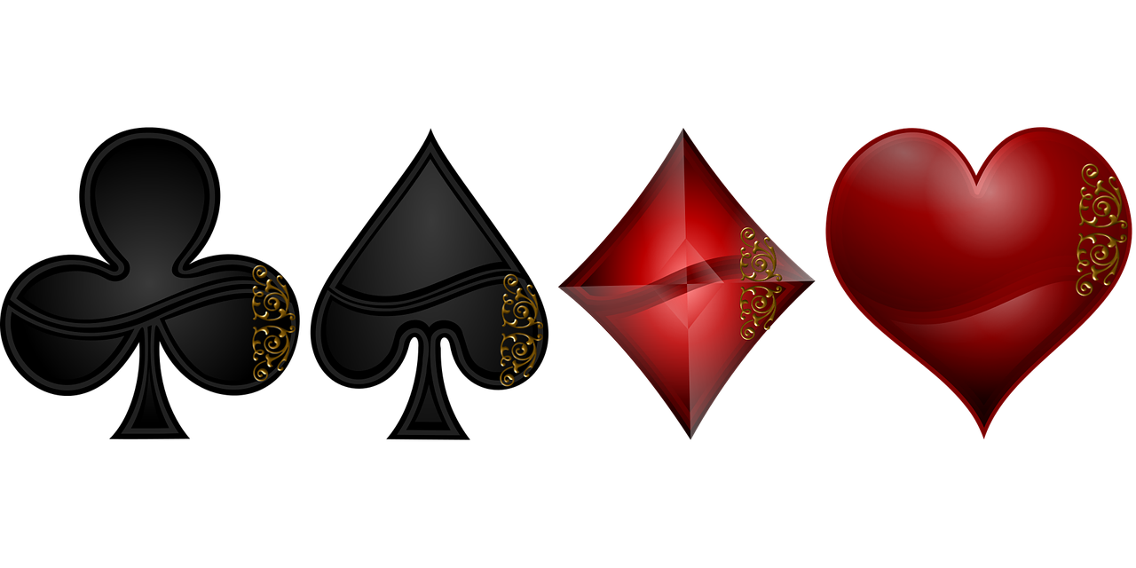 臨淄信息網(wǎng)最新招聘動態(tài)，崗位更新與影響分析