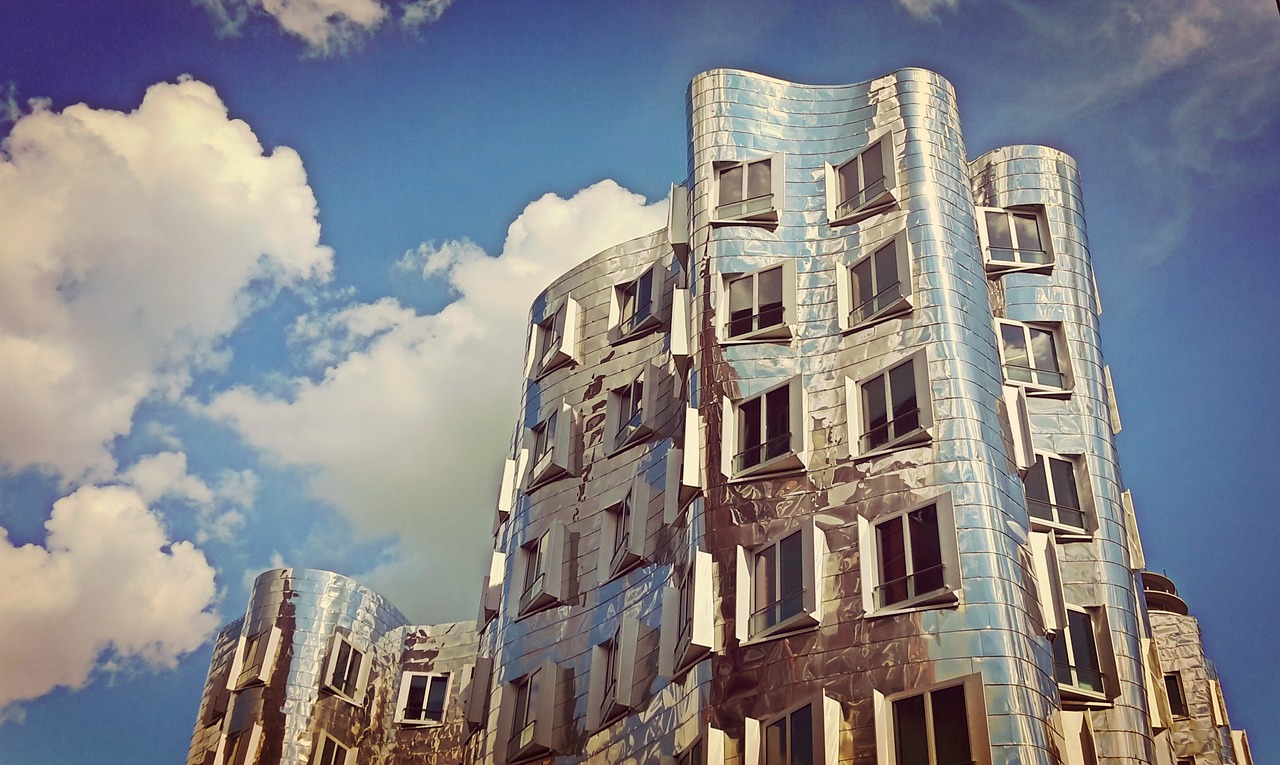 煙臺東部新區(qū)蓬勃發(fā)展揭秘，最新動(dòng)態(tài)揭示城市新篇章