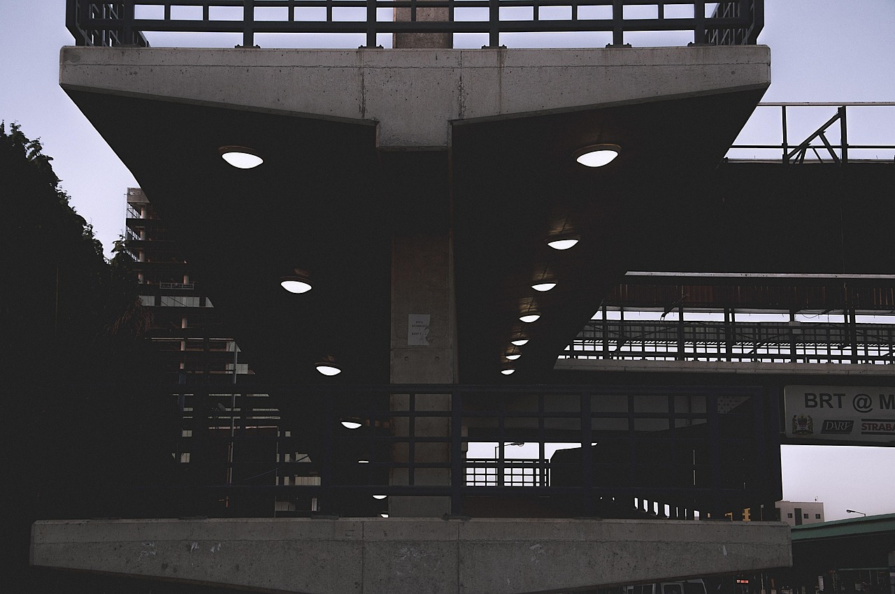 南充輕軌最新進展，城市公共交通邁向新里程碑，2016年更新動態(tài)