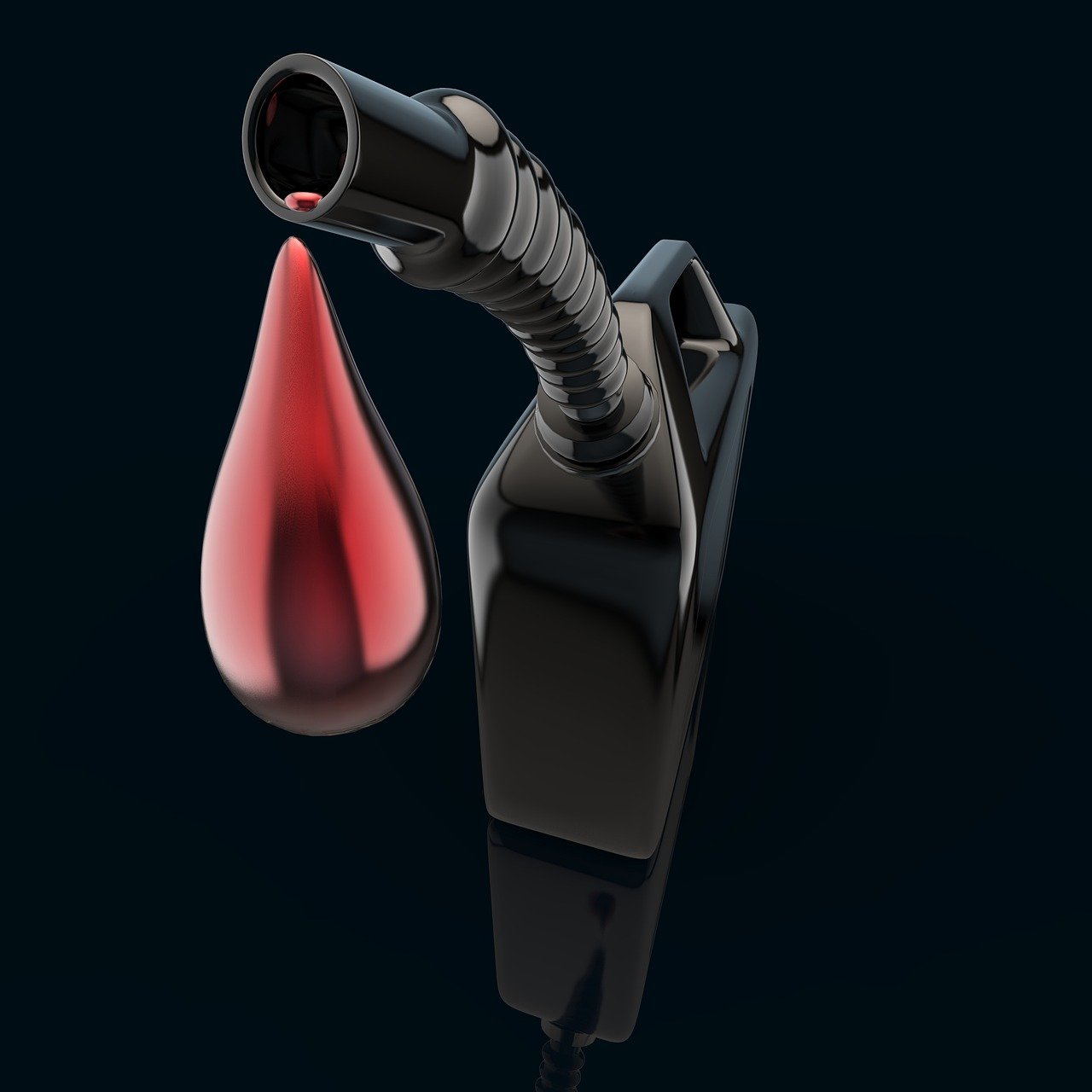 保德康最新動(dòng)態(tài)及跑路真相揭秘，未來展望與最新消息