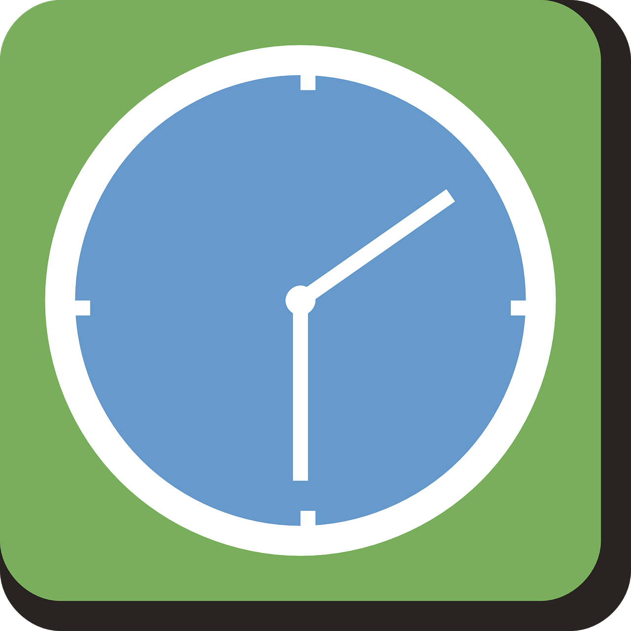 臺(tái)灣未來(lái)15天天氣趨勢(shì)分析與預(yù)報(bào)更新