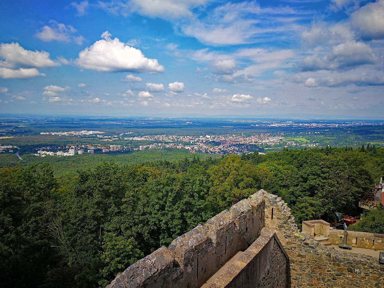 金普新區(qū)輕軌最新動(dòng)態(tài)，建設(shè)進(jìn)展及未來展望