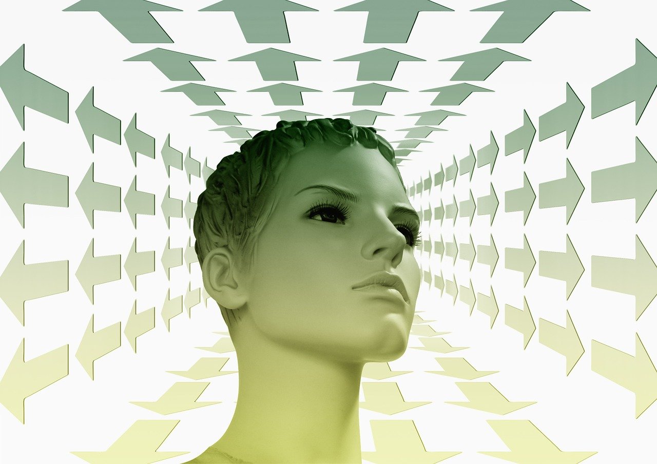 不記得 第12頁(yè)