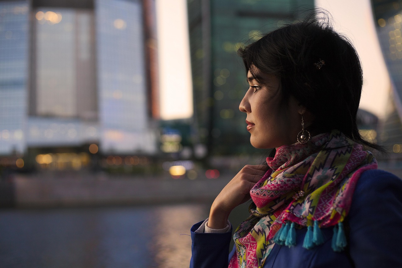 西咸秦漢新城最新動態(tài)，城市發(fā)展的嶄新篇章開啟