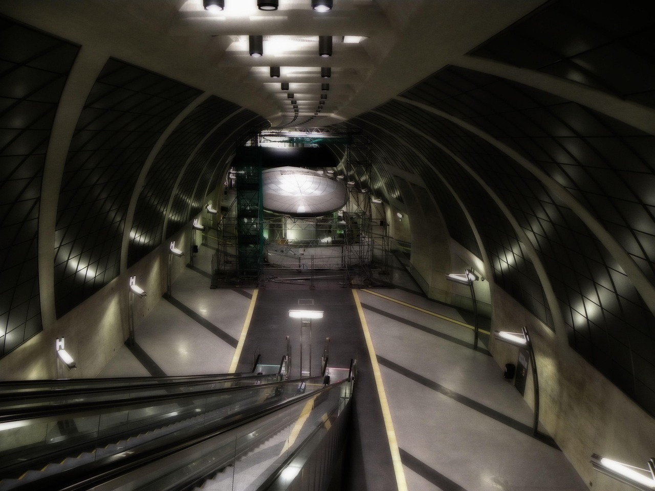 漢陽四新地區(qū)地鐵最新消息更新，地鐵建設(shè)進展及最新動態(tài)