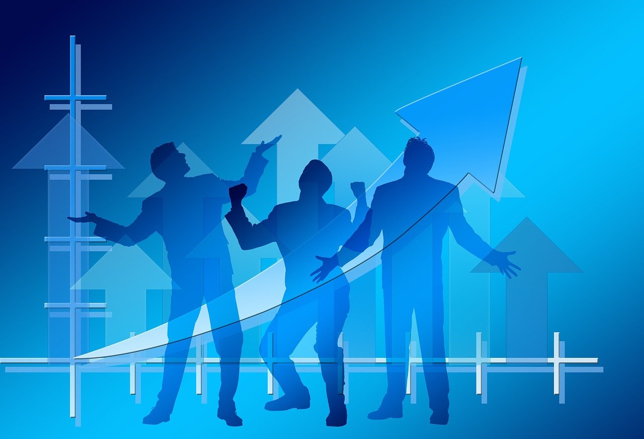 禹城最新招工信息，8小時工作制下的職業(yè)機遇與發(fā)展前景