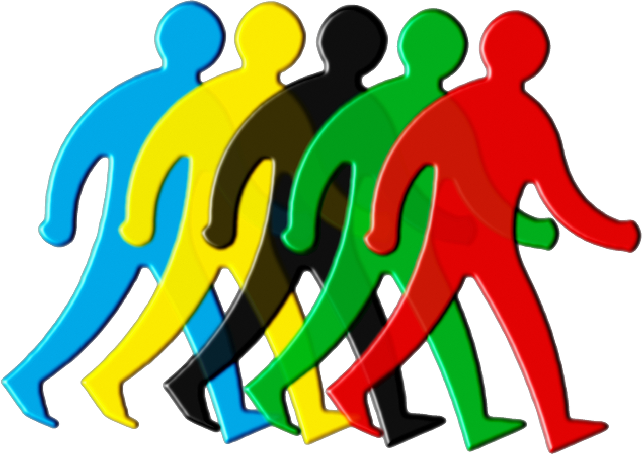 青海恒信鋰業(yè)最新招聘動態(tài)及職業(yè)發(fā)展機遇探討，招聘信息與職業(yè)成長機遇一覽