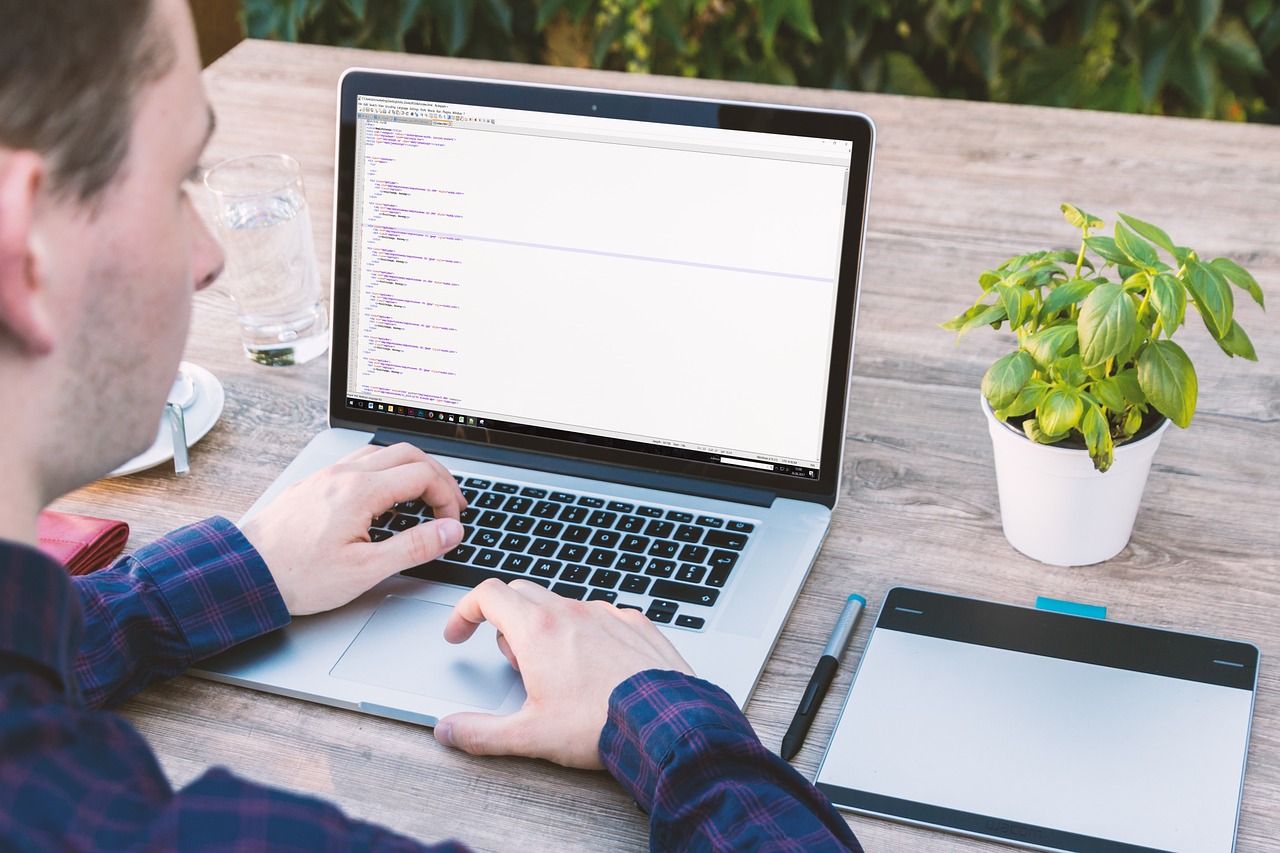 oiyzt6com最新網(wǎng)站，前沿資訊與優(yōu)質(zhì)內(nèi)容的探索平臺