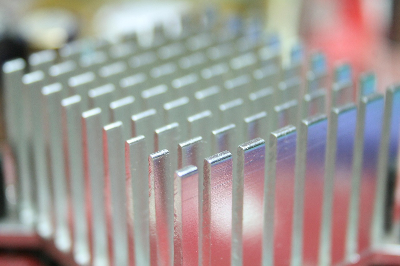 河南人防設(shè)備行業(yè)最新招聘動態(tài)及職業(yè)前景展望，招聘信息與職業(yè)發(fā)展機遇