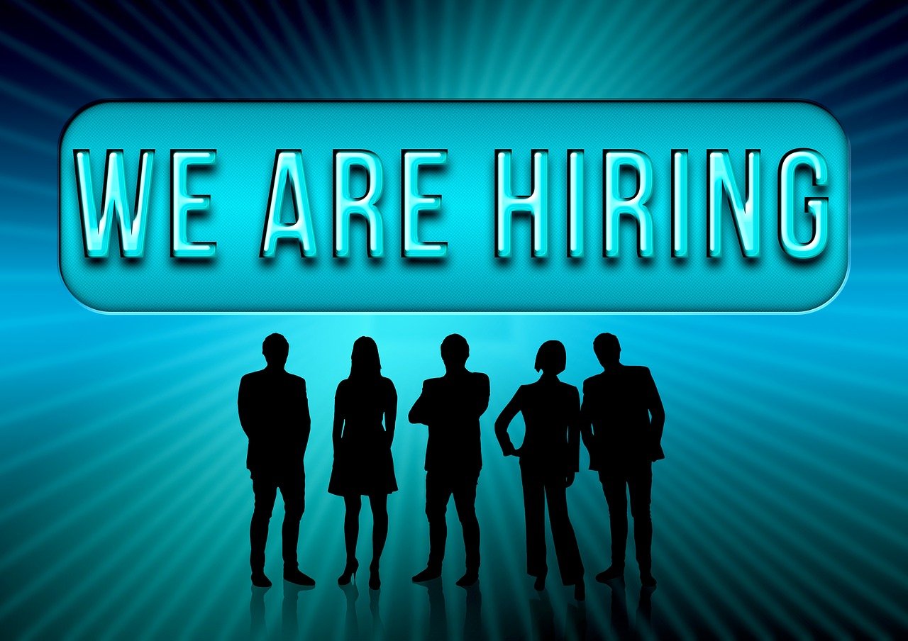 沙井古河最新招聘信息揭秘，職業(yè)發(fā)展機遇探討與求職指南