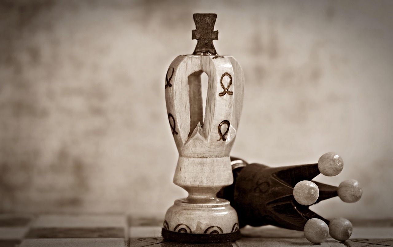 中緬邊境沖突最新動(dòng)態(tài)，爭(zhēng)議現(xiàn)狀、發(fā)展趨勢(shì)全面解讀