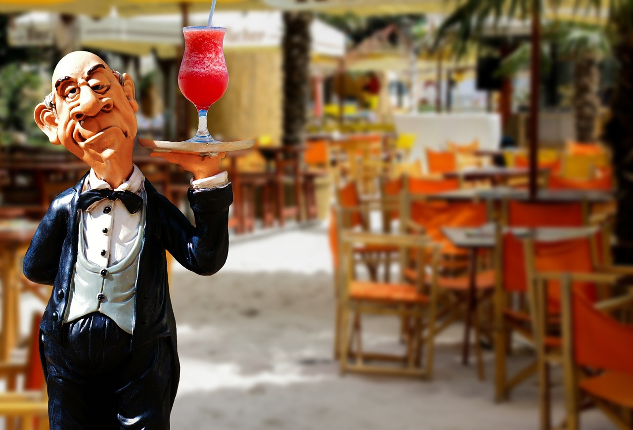 利津趙紹青新征程，風(fēng)云人物的最新動(dòng)態(tài)與消息