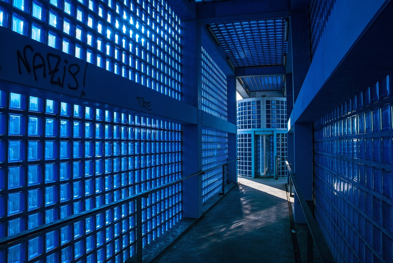 合肥北城萬(wàn)科最新動(dòng)態(tài)，引領(lǐng)城市發(fā)展的先鋒力量