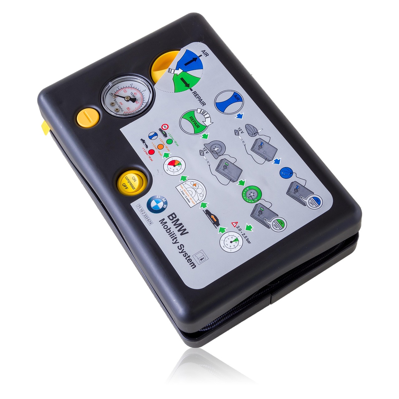 華為Mate 9最新系統(tǒng)更新深度解析，新功能與用戶體驗(yàn)探討