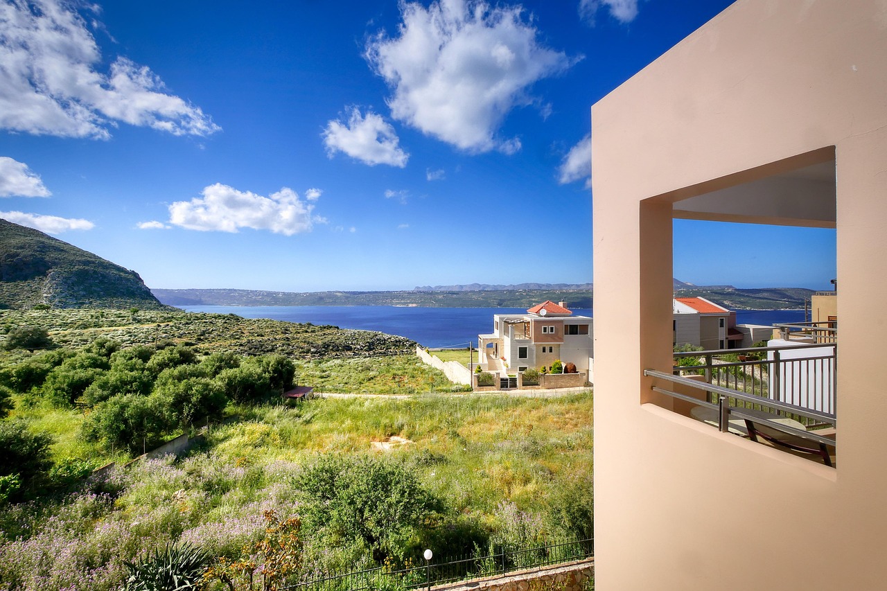 云青花園最新進展，揭開未來生態(tài)宜居藍圖展望