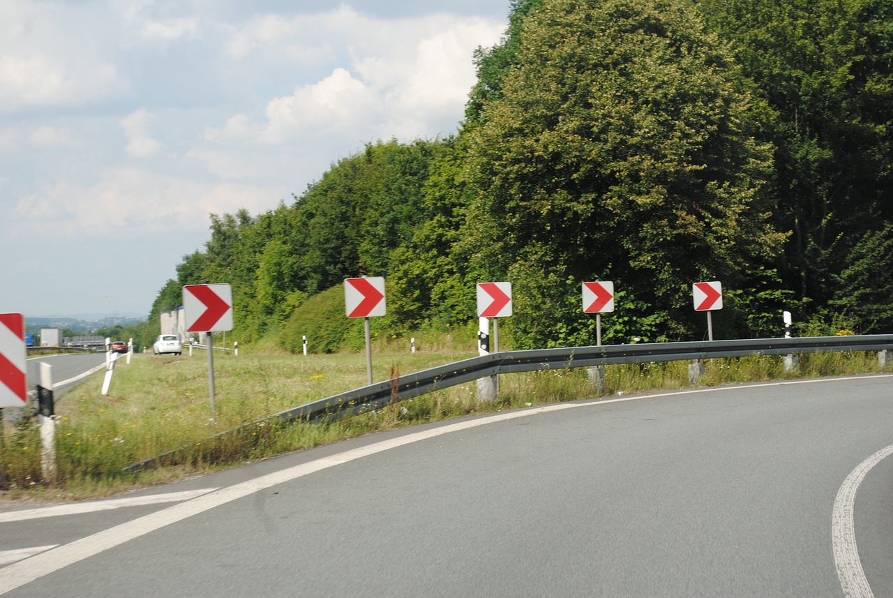 聊泰高速進(jìn)展順利，最新消息期待早日通車