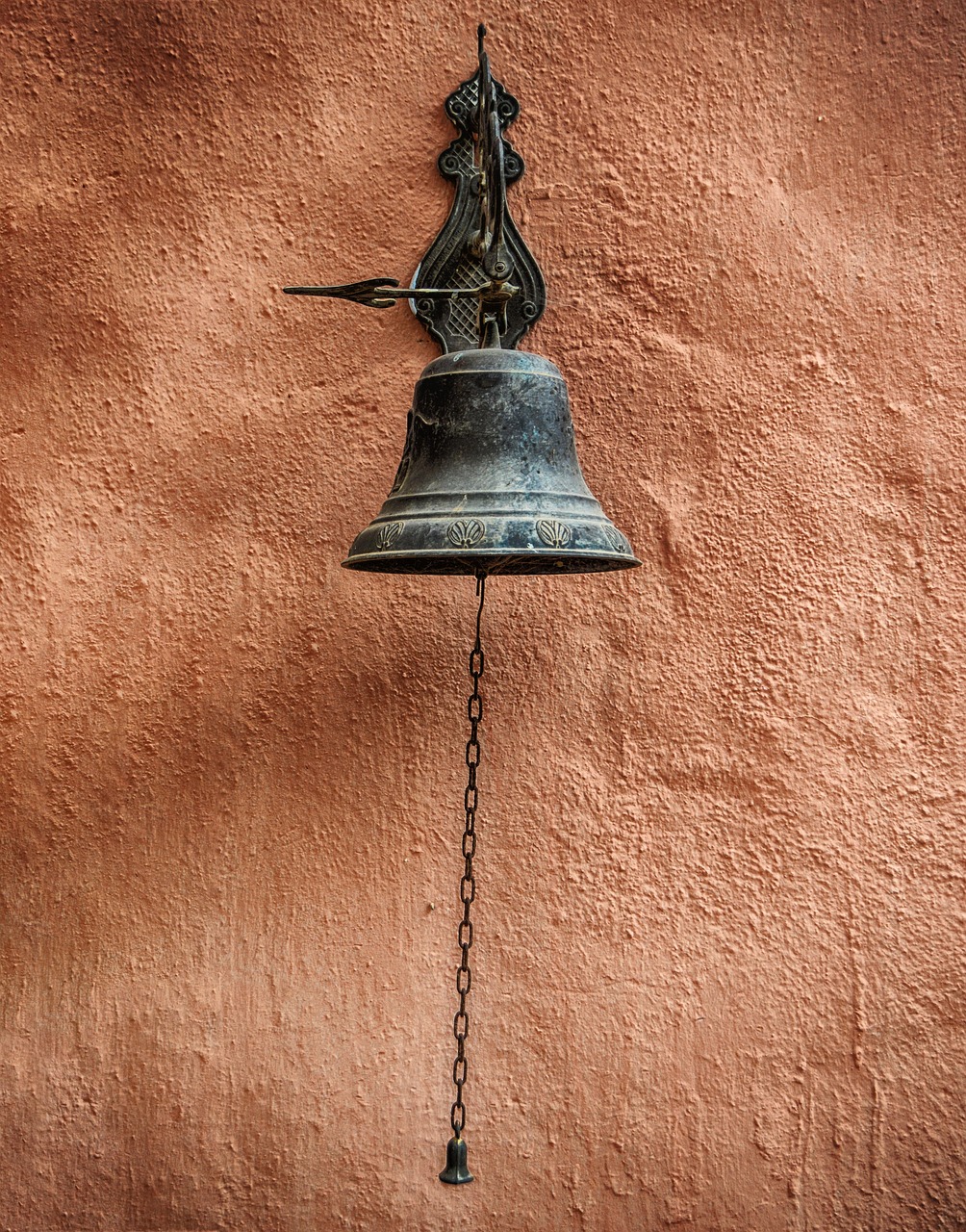 萊州二手房最新價格概覽，最新市場動態(tài)與價格分析