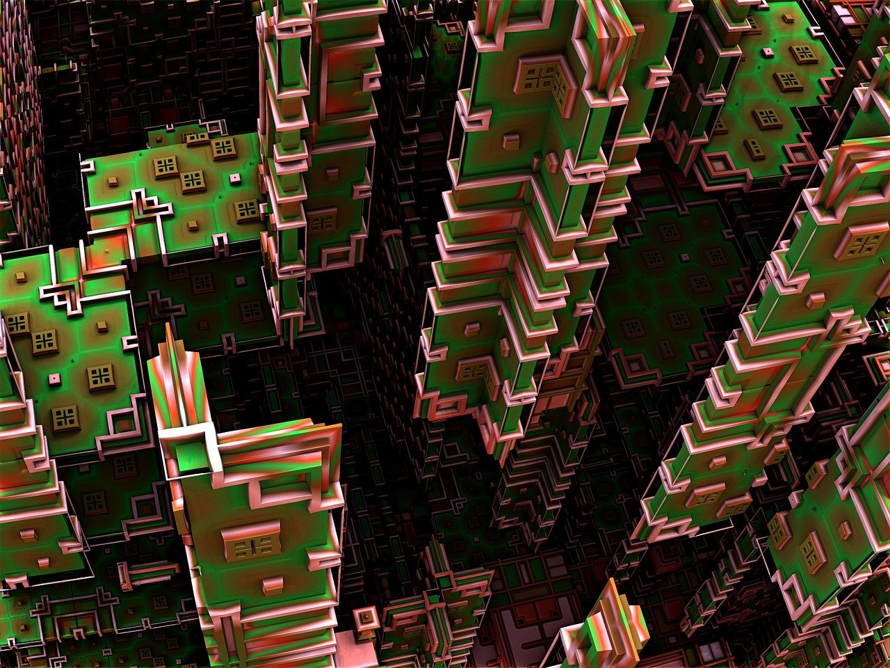 雙匯集團最新招聘動態(tài)，探尋企業(yè)人才發(fā)展的無限潛力